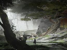 幻想三国4