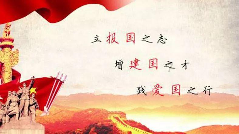 英短为什么活不过五岁游戏画面