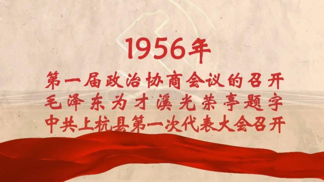 模拟城市5