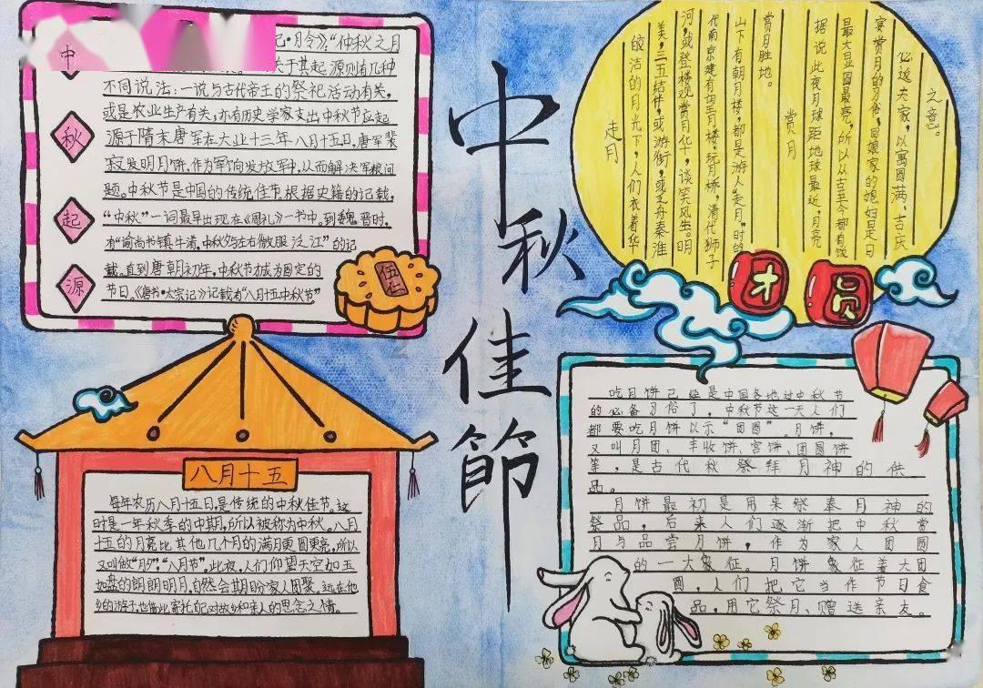 2024年买一部红米note 13pro+是否值得?分析配置,就明白如何选了