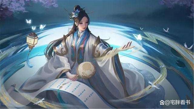 救援小老鼠